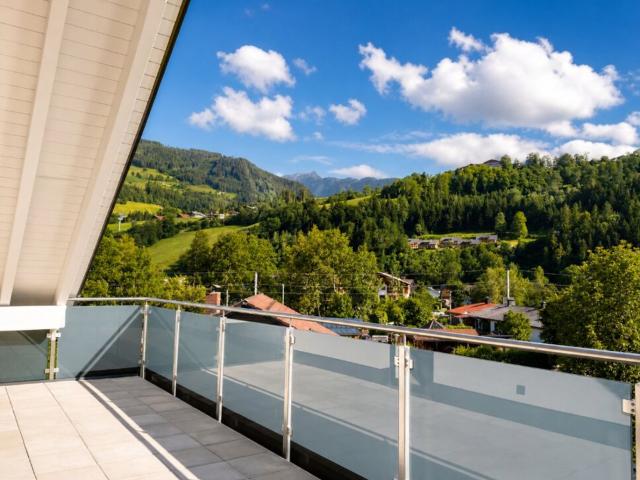 Haus kaufen in Schladming, Bezirk Liezen