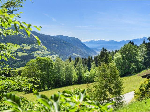 Haus kaufen in Treffen, Kärnten