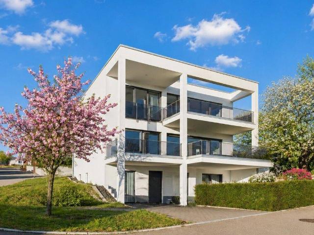 Haus kaufen in Dunningen, Baden-Württemberg