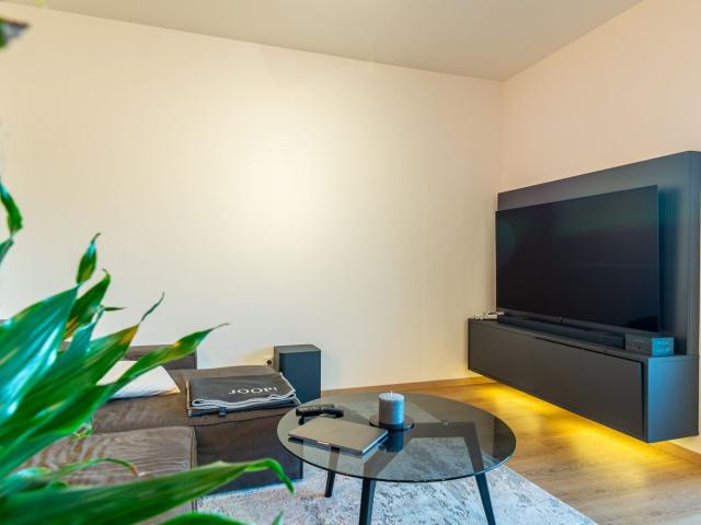 Wohnung mieten in Bad Hall, Oberösterreich