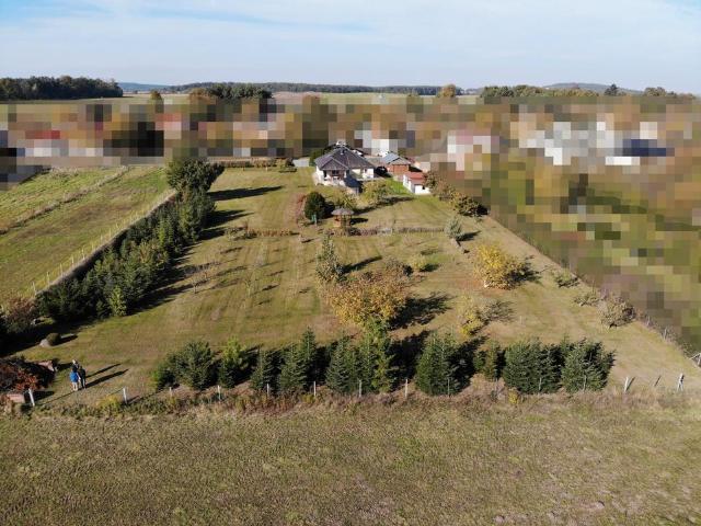 Haus kaufen in Groß Kreutz, Brandenburg