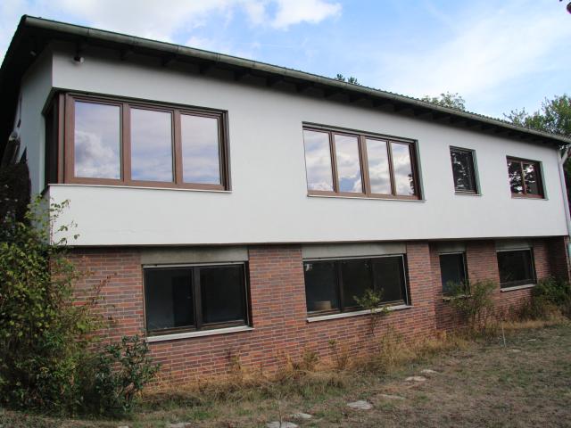 Villa kaufen in Hohestadt, Ochsenfurt
