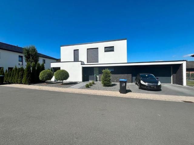 Haus kaufen in Löhne-Ort, Lohne