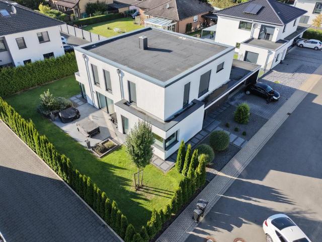 Haus kaufen in Löhne-Ort, Lohne