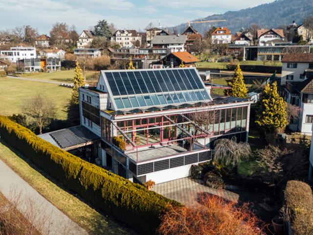 Immobilie kaufen in Bregenz, Vorarlberg