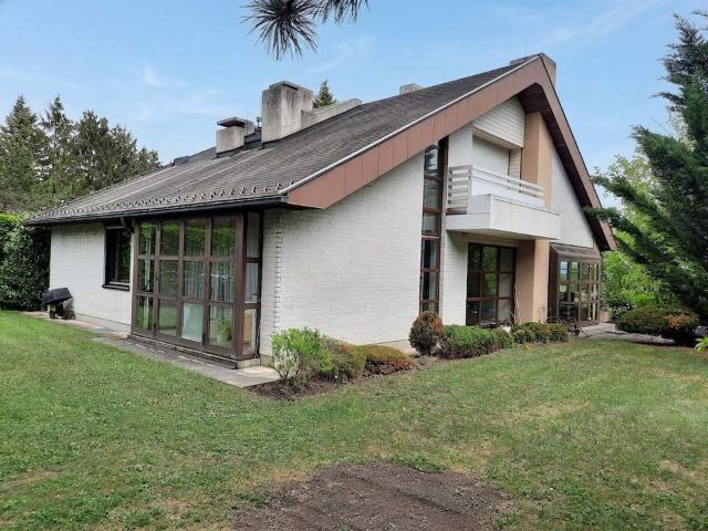 Haus kaufen in Neustadtl an der Donau, Niederösterreich
