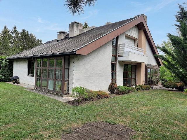Haus kaufen in Bad Fischau-Brunn, Niederösterreich