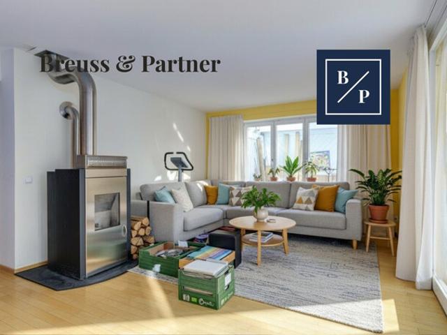 Immobilie kaufen in Altach, Vorarlberg