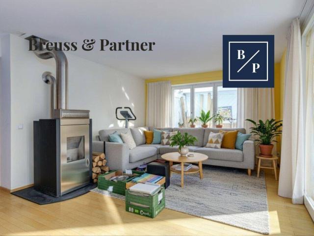 Haus kaufen in Altach, Vorarlberg