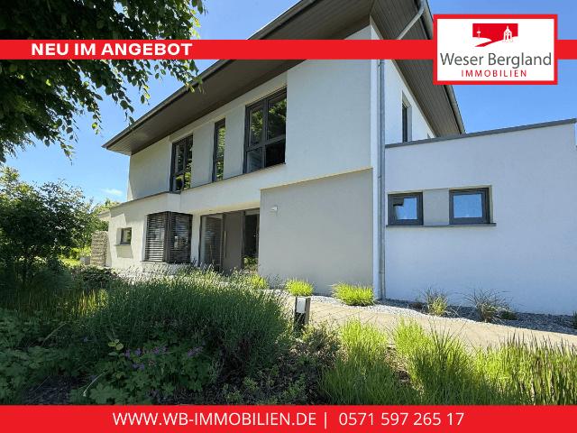 Haus kaufen in Rodenbeck, Minden
