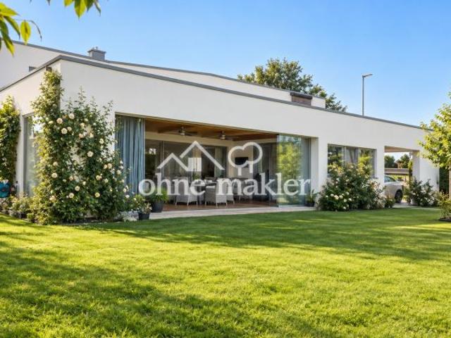 Haus kaufen in Pocking, Bayern