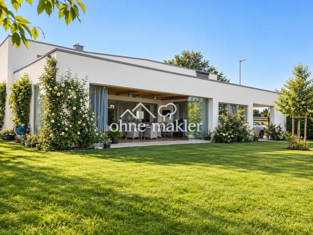 Haus kaufen in Pocking, Bayern
