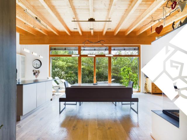 Einfamilienhaus kaufen in Schwoich, Tirol