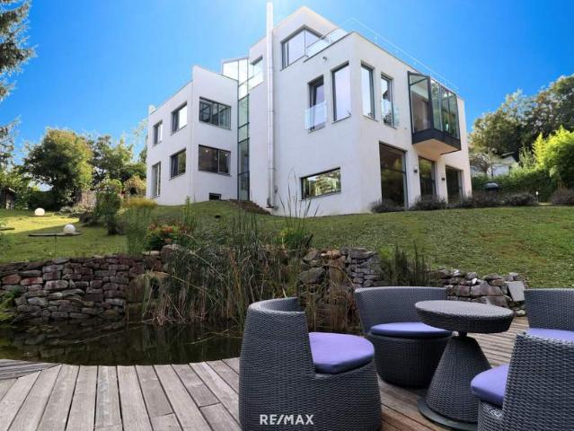 Haus kaufen in St. Pölten, Niederösterreich