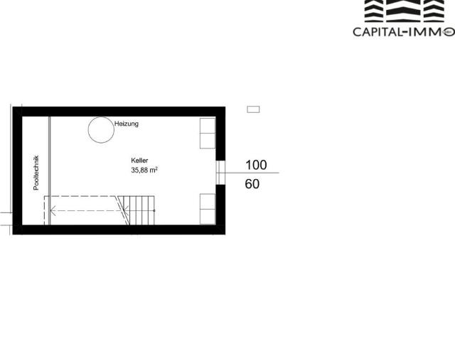 Haus kaufen in Kematen am Innbach, Oberösterreich