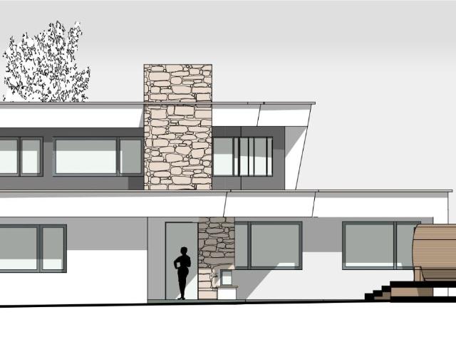 Haus kaufen in Kematen am Innbach, Oberösterreich