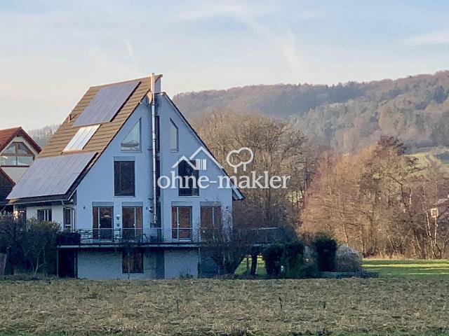 Haus kaufen in Igensdorf, Bayern