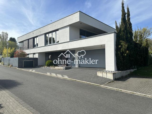 Haus kaufen in Witten, Nordrhein-Westfalen
