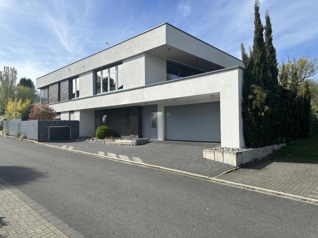 Haus kaufen in Annen, Witten