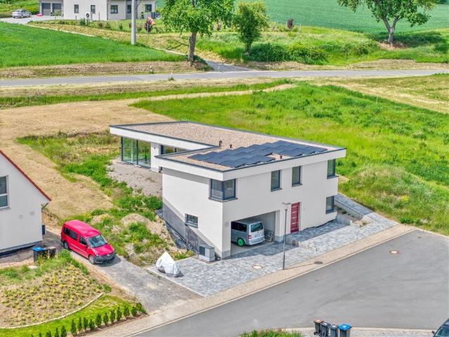 Villa kaufen in Seinsheim, Bayern
