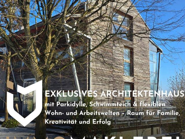 Haus kaufen in Sierning, Oberösterreich