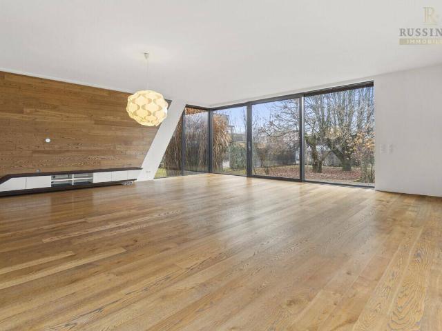 Haus kaufen in Weitensfeld, Kärnten