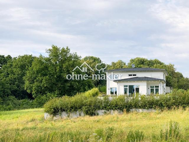 Haus kaufen in Bilshausen, Niedersachsen