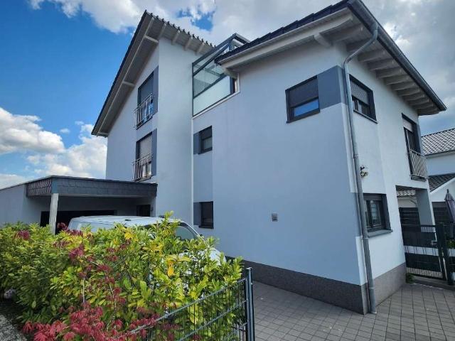 Haus kaufen in Obernheim-Kirchenarnbach, Rheinland-Pfalz