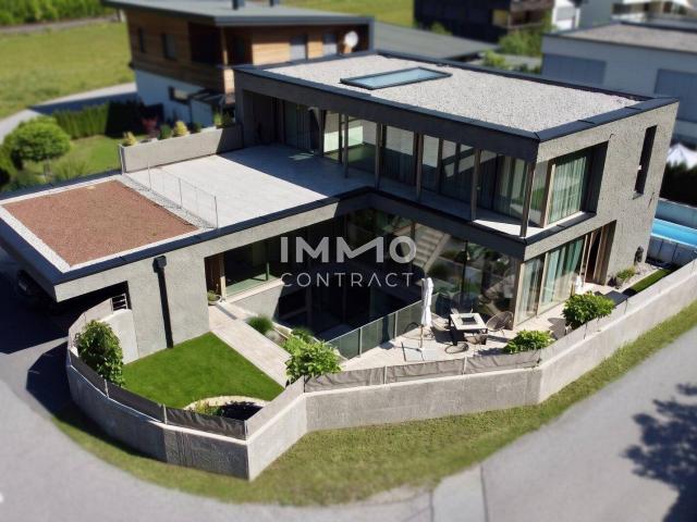 Haus kaufen in Leisach, Tirol