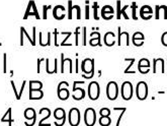 Villa kaufen in Kupferzell, Baden-Württemberg