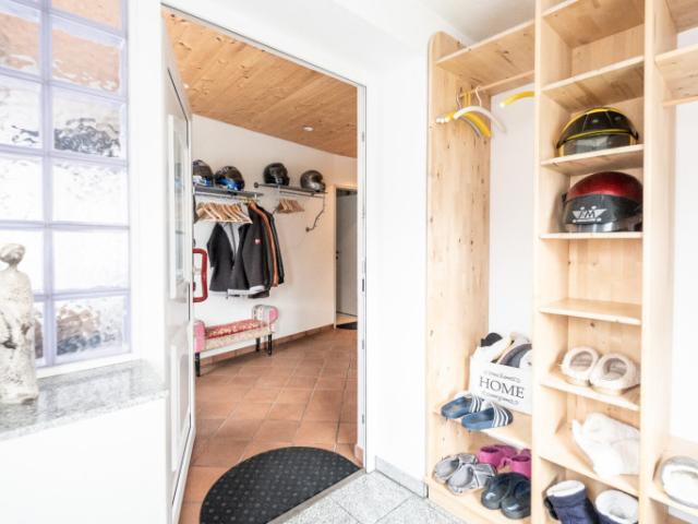 Mehrfamilienhaus kaufen in Kematen in Tirol, Tirol