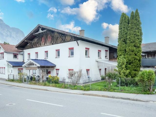 Mehrfamilienhaus kaufen in Kematen in Tirol, Tirol