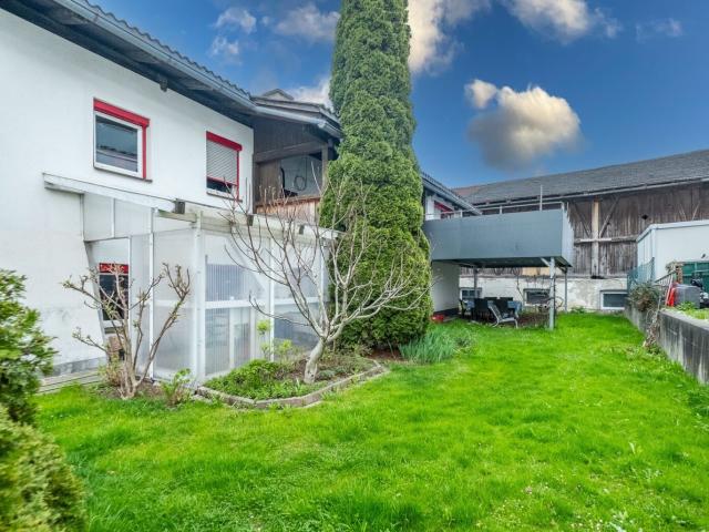 Haus kaufen in Kematen in Tirol, Tirol