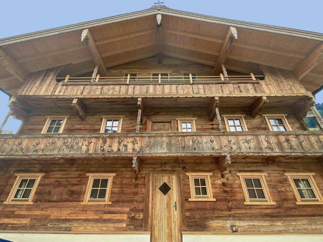 Haus mieten in Oberschützen, Burgenland