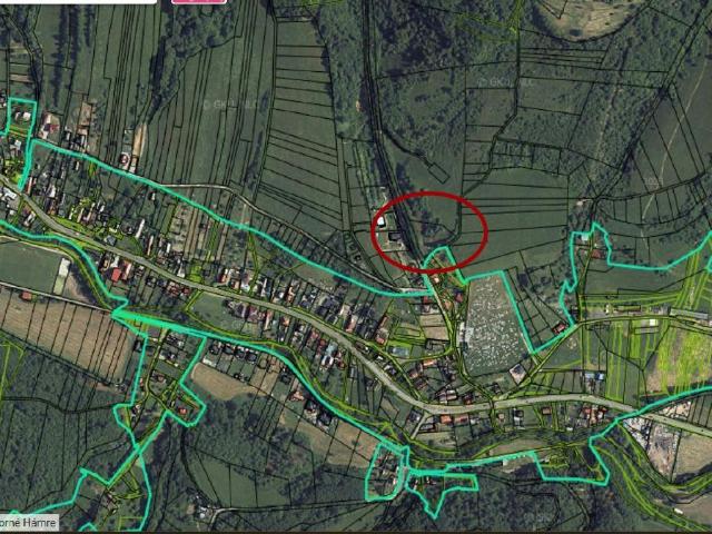 Grundstück kaufen in Kittsee, Burgenland