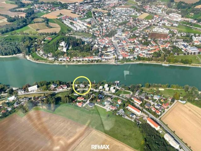 Grundstück kaufen in Oberösterreich