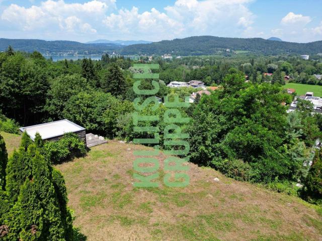 Immobilie kaufen in Klagenfurt, Kärnten