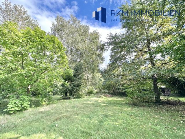 Grundstück kaufen in Tullnerbach, Niederösterreich