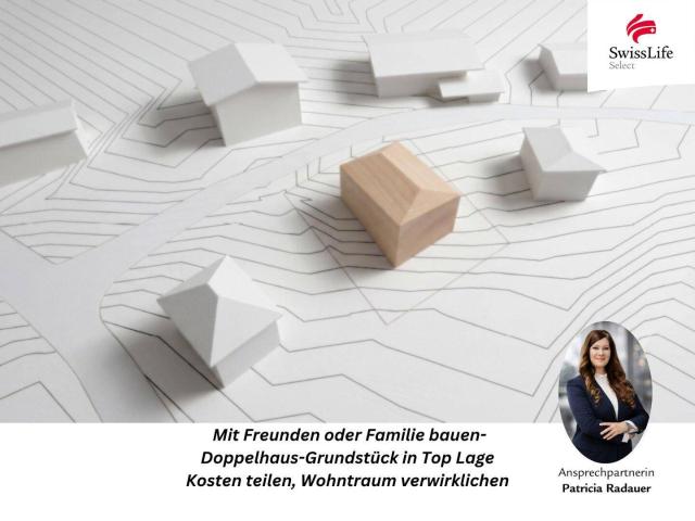 Immobilie kaufen in Hof bei Salzburg, Salzburg