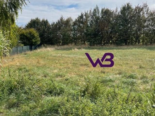 Grundstück kaufen in Bisamberg, Niederösterreich