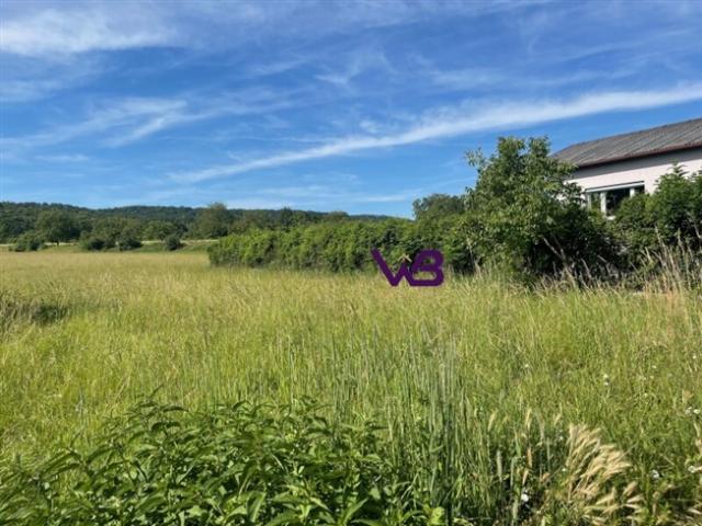 Grundstück kaufen in Bisamberg, Niederösterreich