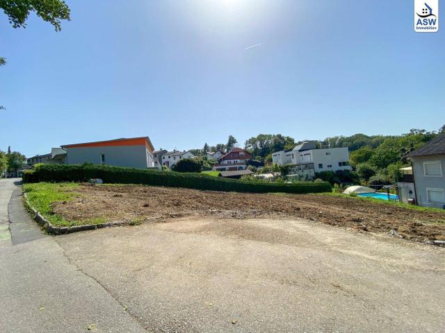 Immobilie kaufen in Wilhering, Oberösterreich