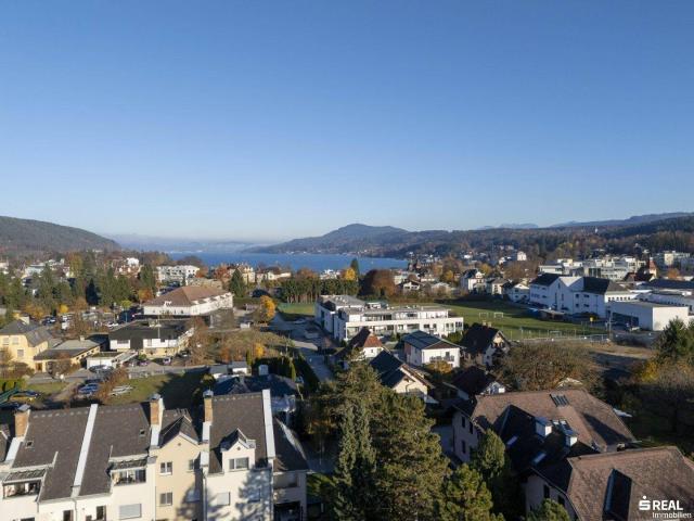 Immobilie kaufen in Selpritsch, Göriach