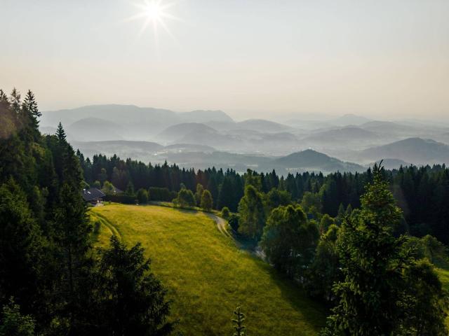 Immobilie kaufen in Steindorf am Ossiacher See, Kärnten