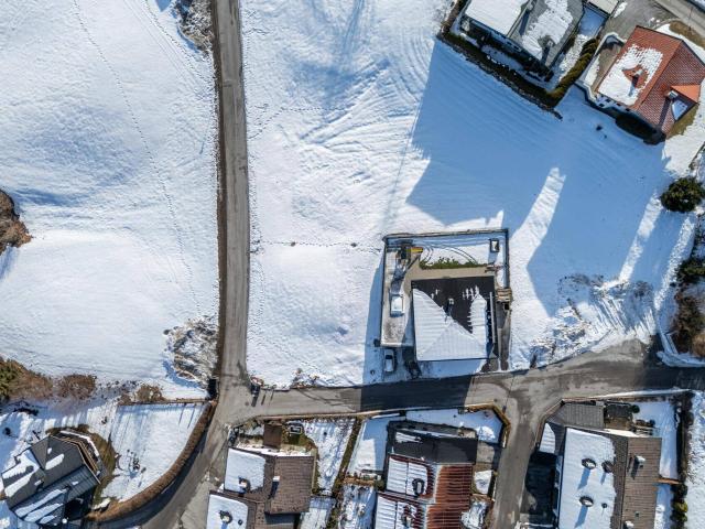 Immobilie kaufen in Fieberbrunn, Tirol