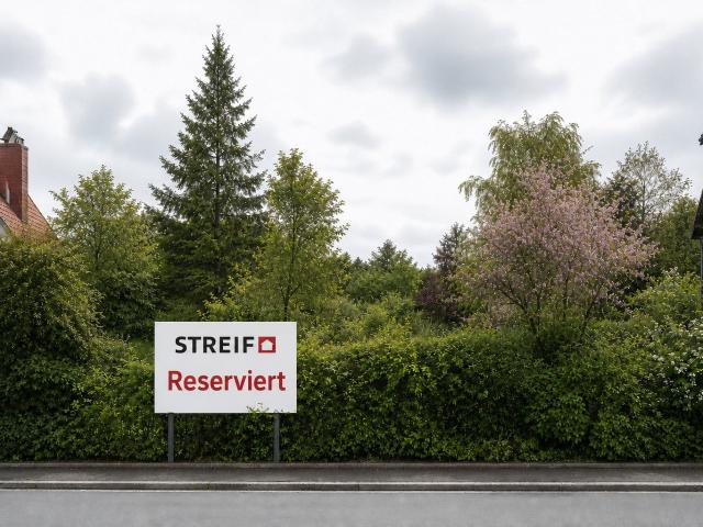 Landwirtschaft kaufen in Feucht, Bayern