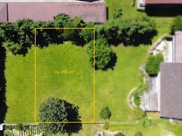 Erdgeschosswohnung kaufen in Grassau, Landkreis Traunstein