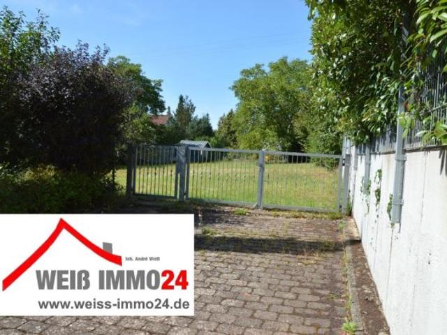 Haus kaufen in Homburg, Saarland