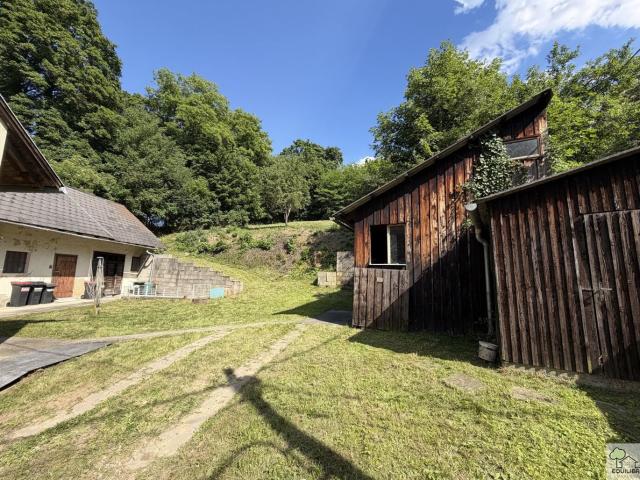 Grundstück kaufen in Klosterneuburg, Bezirk Tulln