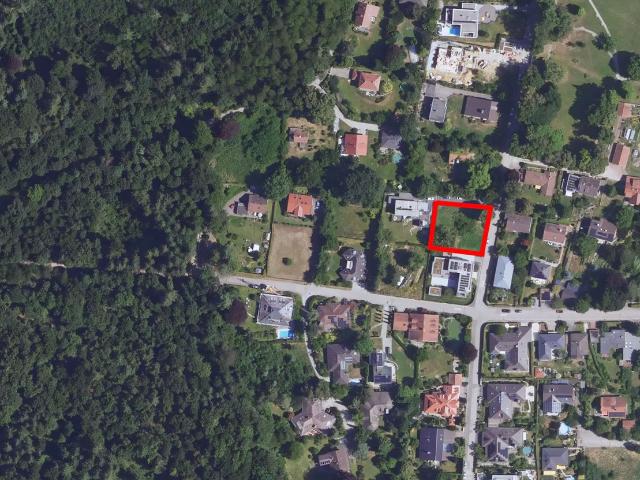 Landwirtschaft kaufen in Deuringen, Stadtbergen